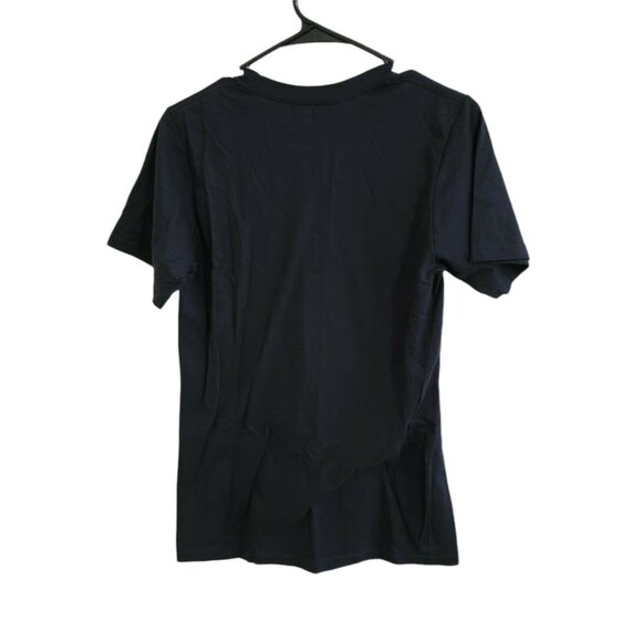 Adidas House Of Heat T-Shirt Mens Size Small Black Short Sleeve Graphic Tee - Picture 2 of 3